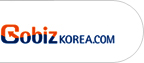GobizKorea-The Gateway to Korean Suppliers