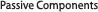 Passive Components