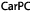 CarPC