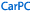 CarPc
