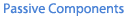 Passive Components