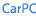 CarPC NEO