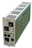 RF Front End Unit(Model #:FEIU-PK)