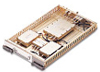 MMIU FOR MICRTO-BTS(Master Micro-Bts Interface Unit)