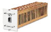 SUB SYSTEM(Model #:RRA21 SERIES)