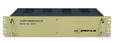 POWER COMBINER ASSEMBLY(Model #:ACU-A