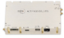 High Power Amplifier(HPA)
