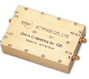 Up/Down Converter