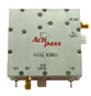 Up/Down Converter