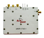 18GHZ RECEIVER