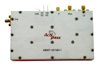 18GHZ TRANSMITTER