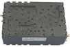 Dual Channel TMA for GSM (ATMA-1800G)