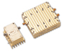 Mediumn Power Amplifier(MPA)