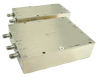 Pre Amplifier