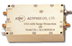 Low Noise Amplifier(LNA)