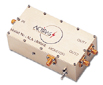 Active Redundant LNA