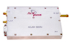 Low Noise Amplifier