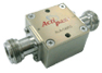 GPS LNA(Model #:ALA-1400G)