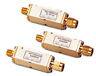 RADAR DETECTORS(Model #:ADP SERIES)