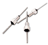 FEEDTHRU CAPACITORS(Model # : AFC SERIES)
