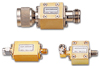 COAXIAL TO ATTENUATORS(Model #:ACAT SERIES)