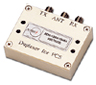 DUPLEXERS(Model #:ADX Series)