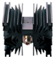 POWER TERMINATIONS(Model #:APT SERIES)