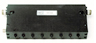 BANDPASS FILTER FOR CDMA RECEIVER(Model #:ACF-C820)