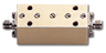 LIMITERS(Model #:ALM SERIES)
