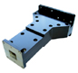 WAVEGUIDE SEPTUM POLARIZERS(Model #:AWSP Series)