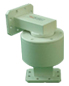 WAVEGUIDE ROTARY JOINT(Model # : ARJ Series)