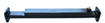 BROAD-WALL DIRECTIONAL COUPLERS(Model #: AWBC SERIES)