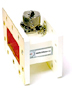 POWER SAMPLER(Model #:AWS SERIES)