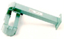 WAVEGUIDE BEND SECTIONS(Model #:AWBS SERIES
