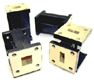WAVEGUIDE OMTS(Ortho-Mode Transducers)(Model #:AWO-42)