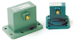 Waveguide To Coaxial Adaptors(Model #:AWA Series)