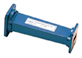 WAVEGUIDE ATTENUATORS(Model #:AWWA SERIES)