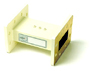 Waveguide Attenuators(Model #:AWAT Series)