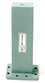 WAVEGUIDE TERMINATIONS(Model #: AWAT SERIES)