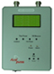 DIAGNOSTIC PROFILER(Model #:ADP SERIES)