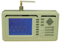 NOISE DETECTING SPECTRUM ANALYZER(Model #:ANDSA SERIES