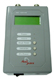 ISOLATION DETECTOR(Model #:AID-SERIES)