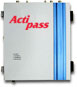 Repeater For WCDMA(Model #:WRR-L(ARS-2000)