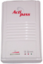 Pico Repeater For WCDMA(Model #:ARP-1900U & ARP-2100)