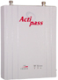 Small Repeater For WCDMA(Model #:ARUP-2155)