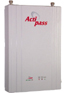 Small Repeater WCDMA(Model #:ARUS-1960J