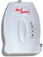 Repeater For WCDMA(Model #:RACE-H(ARP-2000))