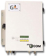 Small Repeater WCDMA(Model #:ARUS-1960J