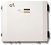 Repeater For WCDMA(Model #:RACE-H(ARP-2000))