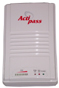 Pico Repeater for PCS(Model #:ARP-1900)